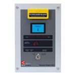 C-Tec EP203 Remote Status Unit