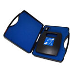 C-Tec PL1 Portable Hearing Loop System with Storage Case