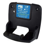 C-Tec Wall-Mounting Storage Shelf for PL1