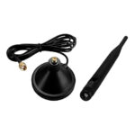 Eaton External Antenna for COM-DATA-WIFI