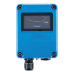 Talentum IR2 Flame Detector