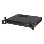 MAXHUB Intel-i5 Windows PC Module