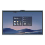 MAXHUB XBoard V7 Series 55" Interactive Touch Display