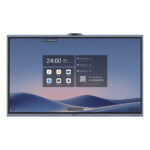 MAXHUB XBoard V7 Series 65" Interactive Touch Display