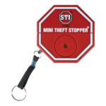 STI Mini Theft Stopper