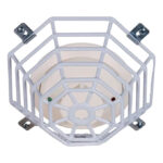 STI Steel Web Stopper for Flush Device