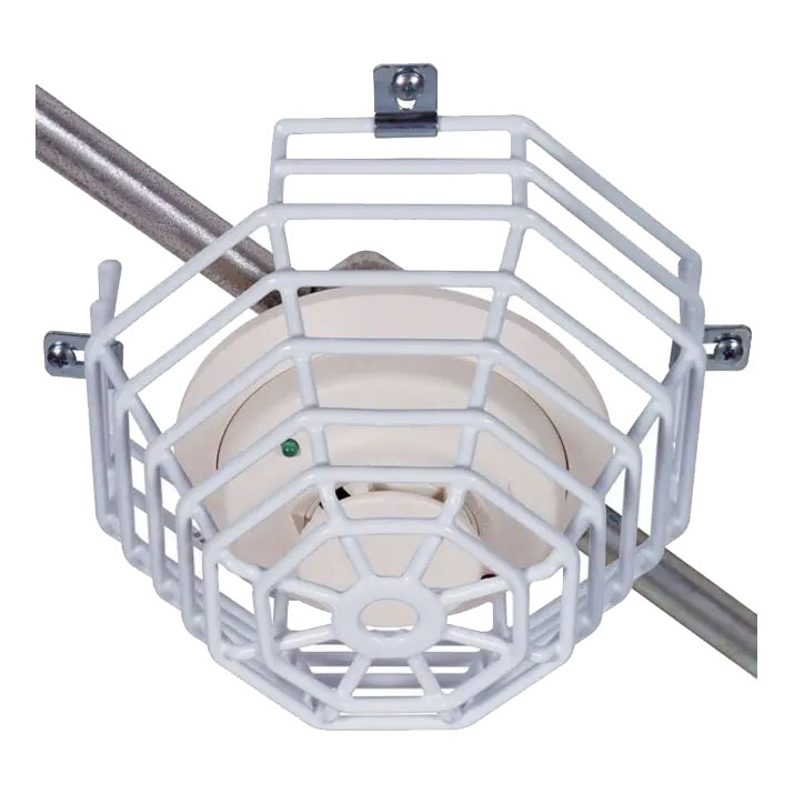 STI Steel Web Stopper for Surface Device