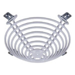 STI Steel Web Stopper for Flush Detector