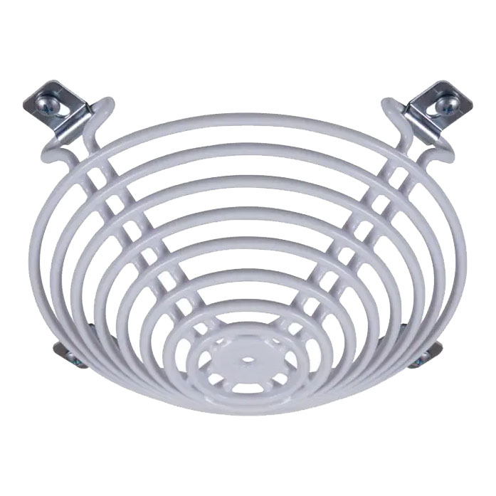 STI Steel Web Stopper for Flush Detector
