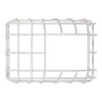 STI Smoke Beam Cage for Xtralis OSID Beam