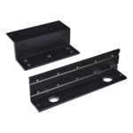 Stealth Black Standard ZL Set