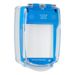 Identi-Cryer Lockdown SmartGuard