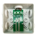 Flood Sensor for CAST or Hush-Pro