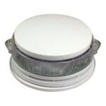 Hush-Pro Base Sounder & VAD