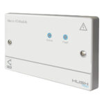 Hush-Pro Mains Switching I/O Module