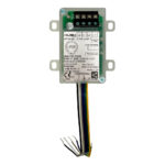 Hush-Pro Mini I/O Module