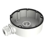 Hikvision DS-1280ZJ-DM18 Junction Box