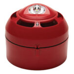 Nittan Evolution High Output Sounder Beacon