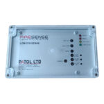Patol LDM-519-SEN-N Analogue Linear Heat Controller