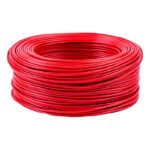 Patol Resettable Analogue Linear Heat Detection Cable