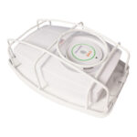 Cig-Arrete Anti-Vandal Cage For SD Evolution Vape/Cigarette Detectors