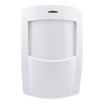 Texecom Premier Compact IR