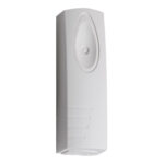 Texecom Impaq S G3 Shock Sensor