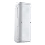 Texecom Premier External TD PIR Detector