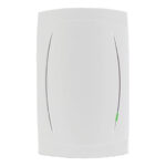 Texecom Premier Elite 60iXD Remote Expander