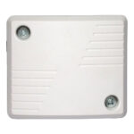 Texecom VR8 Extension Speaker