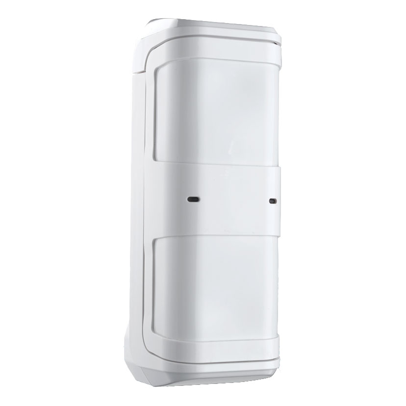 Texecom Premier External TD-W Wireless PIR Detector