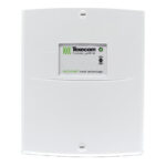 Texecom Premier Elite 32XP-W Wireless 32 Zone Expander