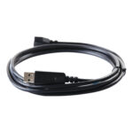 Texecom Premier Elite USB Com