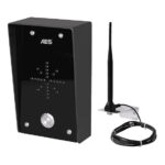 Cellcom Prime7 4G Imperial Style GSM Intercom