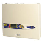 AirSense Stratos HSSD2 High Sensitivity Smoke Detector with Command Module