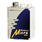 AirSense Stratos Micra 25 High Sensitivity Smoke Detector