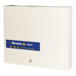 AirSense Stratos HSSD2 High Sensitivity Smoke Detector with Minimum Display