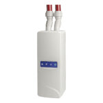 AirSense ModuLaser Detector Module