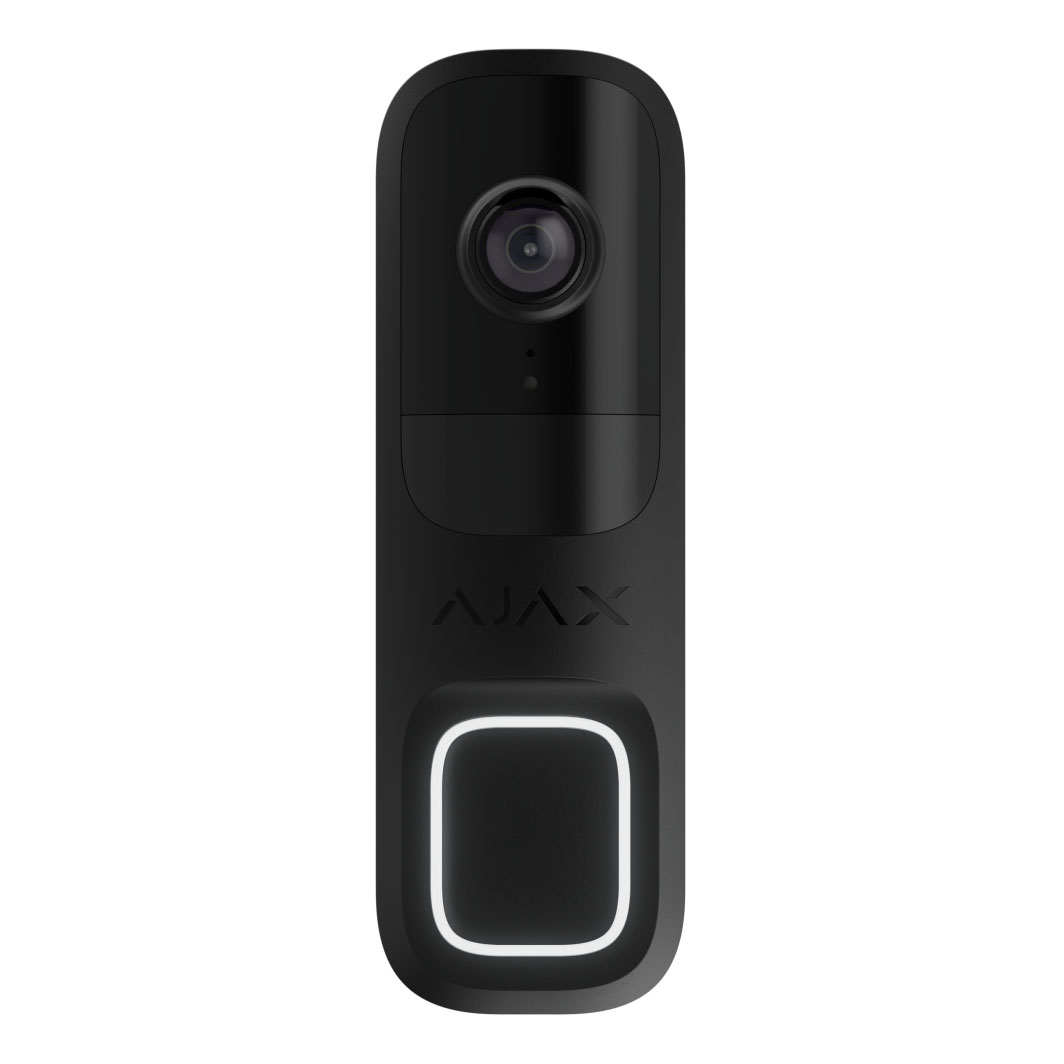 Ajax DoorBell - Image 2