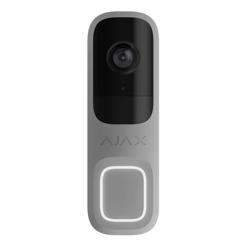 Ajax DoorBell - Image 3