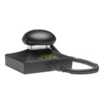 Deafgard Vibration Pad