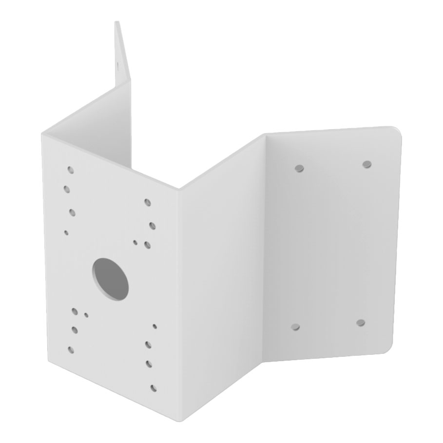 Serage Corner Adaptor for Bracket
