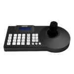 Serage PTZ Joystick Controller