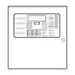 Addressable Panels