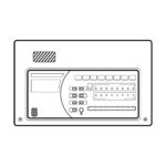 Conventional Panels