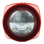 SMS SenTRI Sounder & High Power VAD