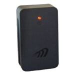 Epoc IOT Bluetooth Beacon