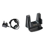 Epoc USB Lite UK Charger