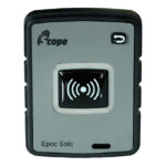 Epoc Solo Panic Button