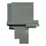 VESDA VLI Secondary Foam Filter